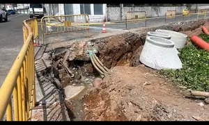 foto La voz de Galicia